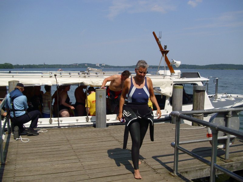 Ploener See 2010 Peter Schimming 070
